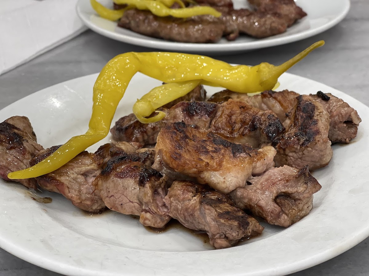 Sultanahmet Cafe&restaurant Photos 2